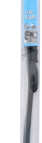 Flex Wiperblade 65CM PL