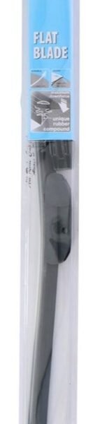 Flex Wiperblade 70CM PL
