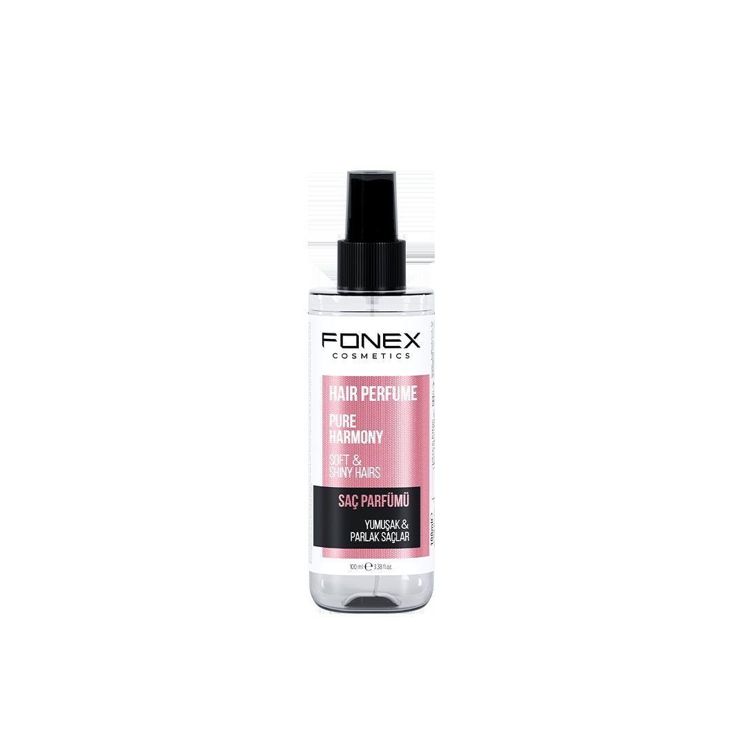 Fonex Hair Perfume Pure Harmony 100 ml