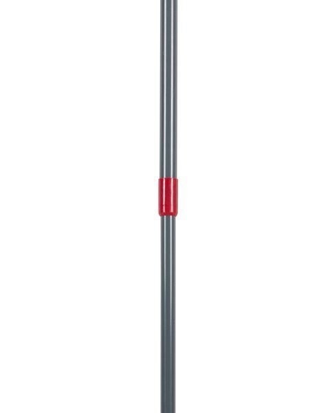 Floor wiper 1,3m handle